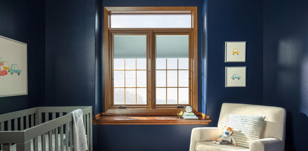 Sound Resistant Windows and Doors in Youngstown