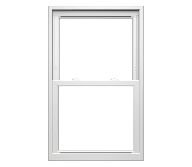 Youngstown Encompass by Pella Double-Hung Window