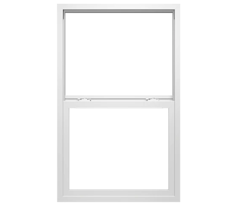 Youngstown Encompass by Pella Single Hung Window