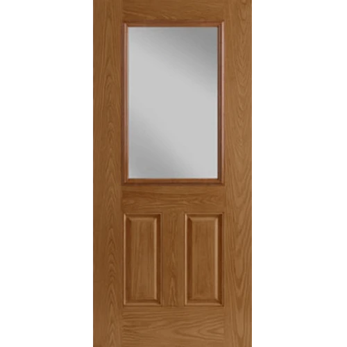 Youngstown Fiberglass Doors