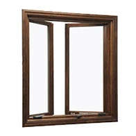 Youngstown French Casement Window