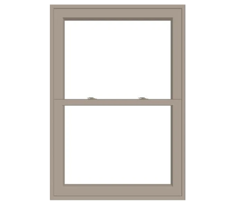 Youngstown Pella 250 Series Double-Hung Window