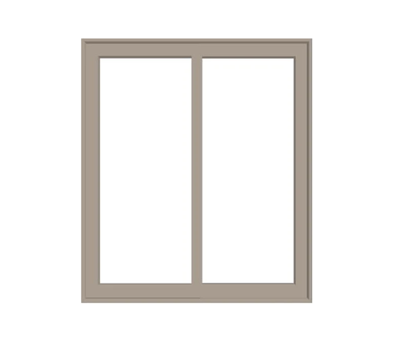 Youngstown Pella 250 Series Patio Doors