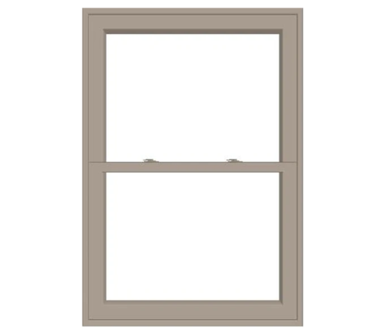 Youngstown Pella 250 Series Single Hung Window