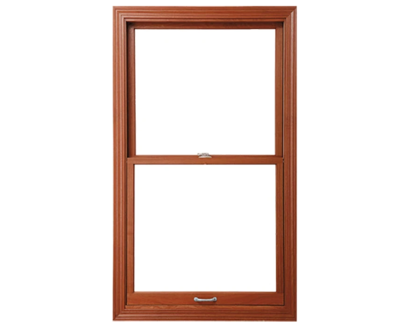 Youngstown Pella Reserve Traditional Single Hung Window