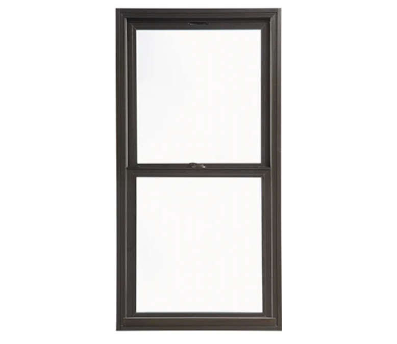 Youngstown Pella Impervia Double-Hung Window