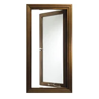 Youngstown Push Out Casement Window