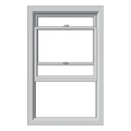 Youngstown Single Hung Windows