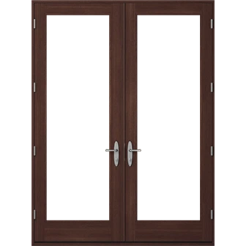 Youngstown Wood Doors