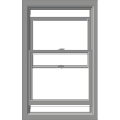 Youngstown Double Hung Windows